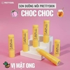 Chai xịt  collagen siêu tầng SUPPERLAYER