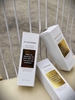 Serum ARBUTIN 5X