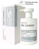 Sữa Rửa Mặt Sinh Học ngừa mụn Logically, Skin ACNE CLEANSER 300ml