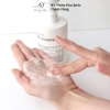 Sữa Rửa Mặt Sinh Học ngừa mụn Logically, Skin ACNE CLEANSER 300ml
