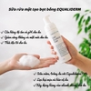 Sữa rửa mặt Bọt CARE CLEANSING FOAM 200ml LogicallySkin