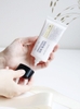 Kem chống nắng nâng tone Professional Sun Block SPF50+