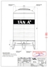 bon-nuoc-tan-a-inox-1000l-dung-sus-304-ta-1000-f920