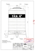 bon-nuoc-tan-a-inox-1200l-dung-sus-304-ta-1200-f980