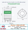 bo-n-nuo-c-inox-toa-n-tha-ng-2500l-du-ng-tt2500f1140