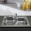 chau-inox-son-ha-sh-2h680