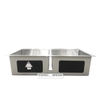 chau-rua-bat-inox-son-ha-handmade-2-ho-can-hm-x-2c-82-2-3-820-x-450-x-215-mm