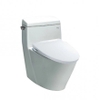 ban-cau-inax-nap-rua-co-ac-918r-cw-s32vn