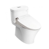 ban-cau-inax-nap-rua-co-ac-959a-cw-s32vn