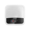 binh-nong-lanh-30-lit-ariston-an2-30rs