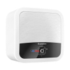 binh-nong-lanh-30-lit-ariston-an2-30rs