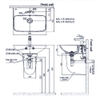 chau-rua-lavabo-inax-l-289v