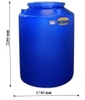 bon-nuoc-nhua-dai-thanh-4000l-dung-ta-4000-ex