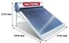 may-nuoc-nong-nang-luong-mat-troi-dai-thanh-150l-classic-70