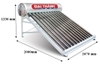 may-nuoc-nong-nang-luong-mat-troi-dai-thanh-250l-58-vigo-sus-316