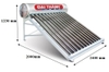 may-nuoc-nong-nang-luong-mat-troi-dai-thanh-300l-58-vigo-sus-316
