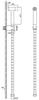 voi-xit-toilet-xi-caesar-bs310cw