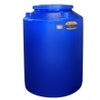 bon-nuoc-nhua-dai-thanh-4000l-dung-ta-4000-ex