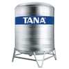 bon-nuoc-tan-a-inox-1500l-dung-sus-304-ta-1500-f920