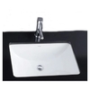 chau-rua-lavabo-am-ban-caesar-l5125-chu-nhat