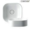 chau-rua-lavabo-dat-ban-caesar-lf5256