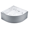 bon-tam-goc-massage-doi-chan-yem-1-67m-caesar-mt5165