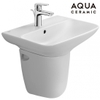 chau-chan-lavabo-inax-al-289v-l-288vc