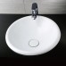 chau-rua-lavabo-caesar-lf5016-duong-vanh