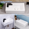 chau-rua-lavabo-treo-tuong-caesar-lf5239l