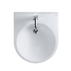 chau-rua-mat-lavabo-caesar-lf5302-ban-duong