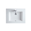 chau-rua-lavabo-lien-ban-caesar-lf5030