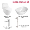 combo-american-05