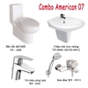 combo-american-07