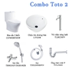 combo-toto-2