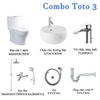 combo-toto-3