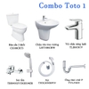 combo-toto-1