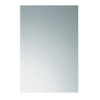 guong-phong-tam-inax-kf-5075va