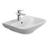 chau-rua-lavabo-inax-l-289v