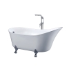 bon-tam-caesar-kt1160-dat-san-1-6m