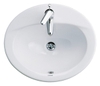 chau-rua-lavabo-caesar-l5018-duong-vanh