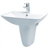 chau-rua-lavabo-caesar-kem-chan-treo-l2365-p2443