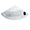 bon-tam-goc-massage-caesar-mt5140a