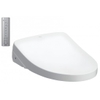 nap-rua-dien-tu-washlet-tcf4911ez