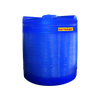 bon-nuoc-nhua-dai-thanh-the-he-moi-500l-dung