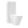 ban-cau-dien-tu-dat-san-platinum-p-16-321
