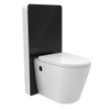 ban-cau-dien-tu-dat-san-platinum-p-16-321