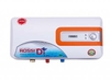 binh-nong-lanh-rossi-rdi-15sl