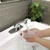 voi-lavabo-cam-ung-nuoc-lanh-ranco-rc8503