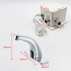 voi-lavabo-cam-ung-nuoc-lanh-ranco-rc8503