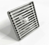 thoat-san-60-mat-10cm-ranco-rc274a